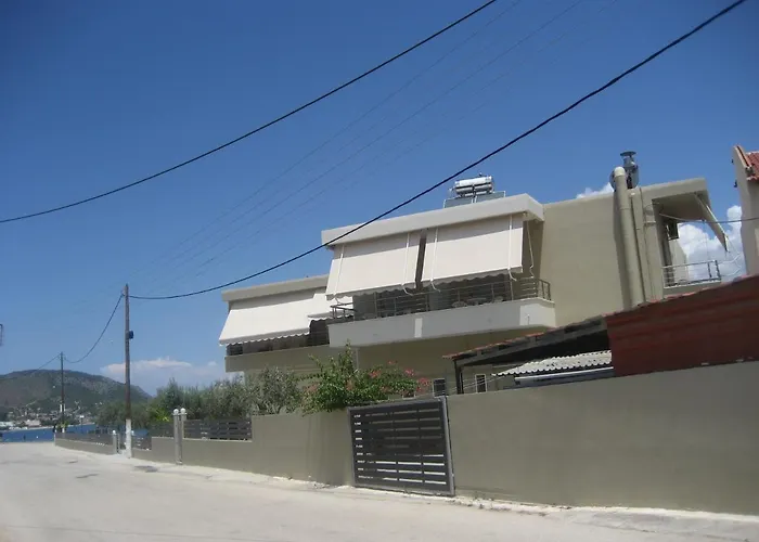 Almare