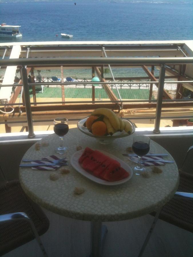 Almare