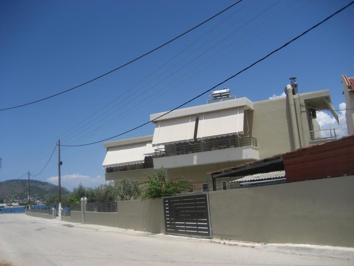 Almare