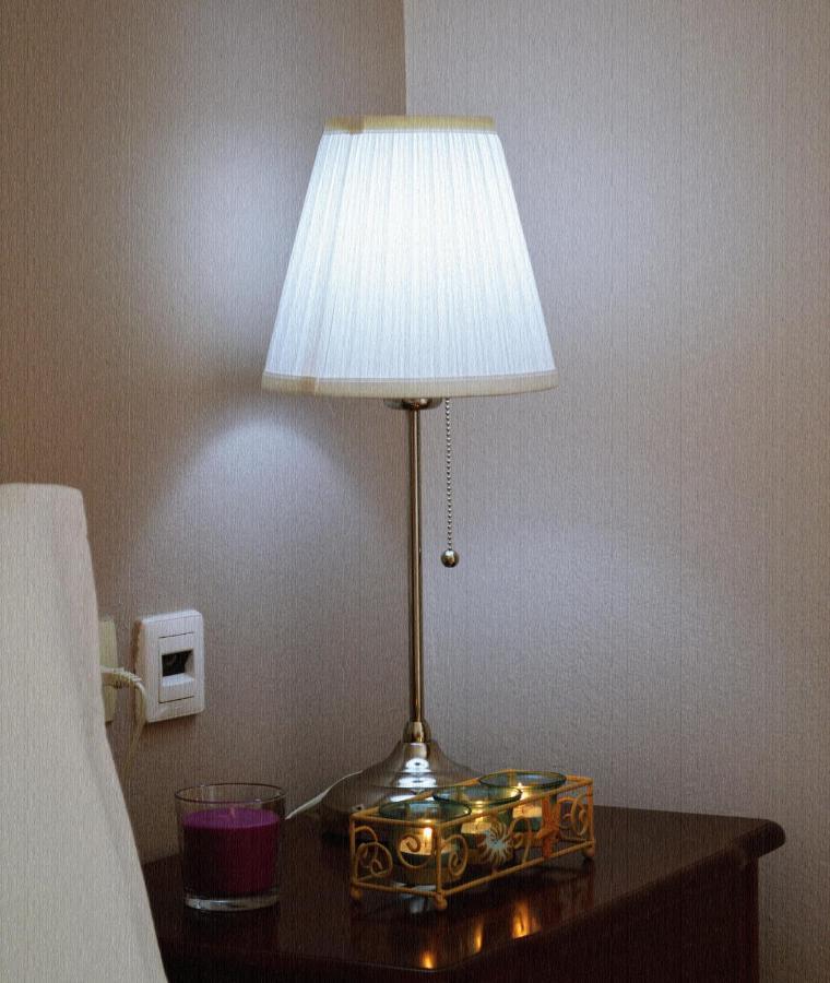 Apartment Almare Kato Almiri