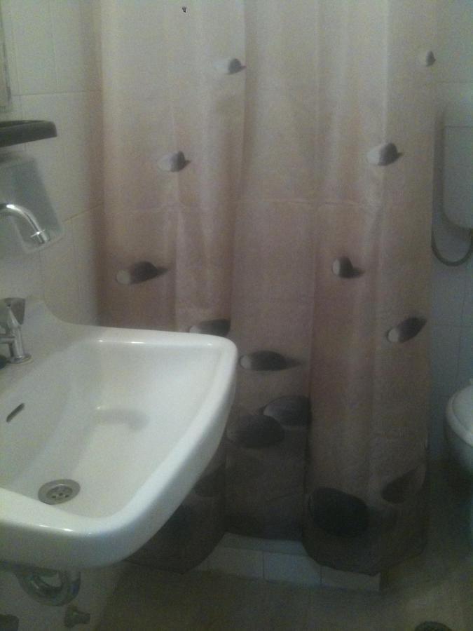 Apartment Almare